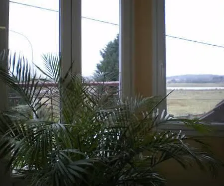 Antibes Lägenhetshotell